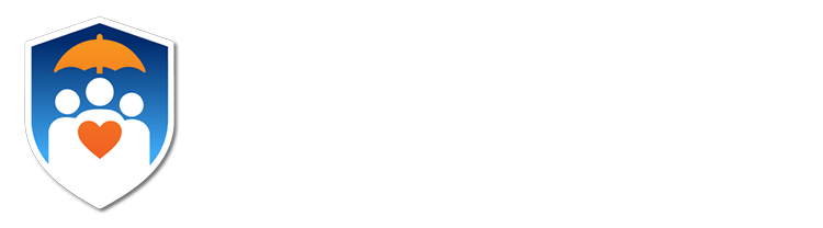 Life Insurance Agents of St. Augustine Group