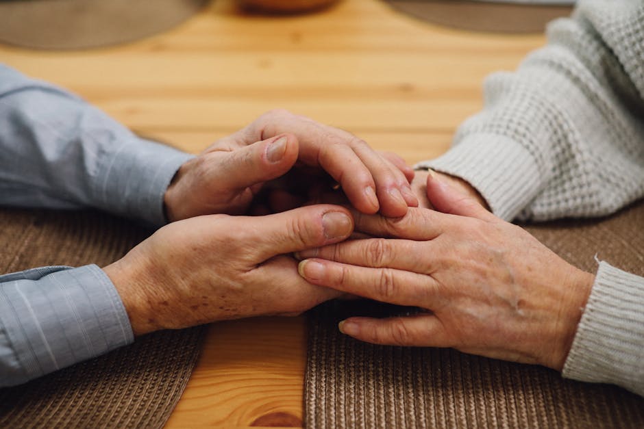 Final expense insurance for St. Augustine, FL families.
