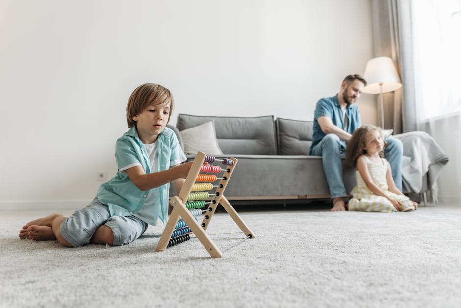 Term life insurance for St. Augustine, FL families.